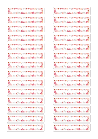 썸네일 메인규격 이미지