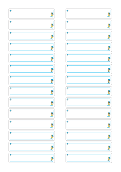 썸네일 메인규격 이미지
