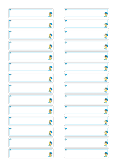 썸네일 메인규격 이미지
