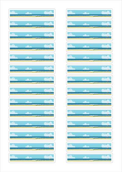 썸네일 메인규격 이미지