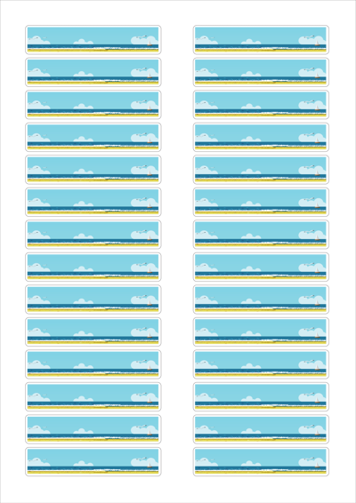 썸네일 메인규격 이미지