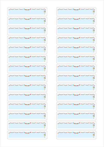 썸네일 메인규격 이미지