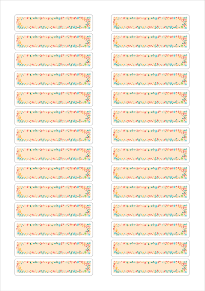 썸네일 메인규격 이미지