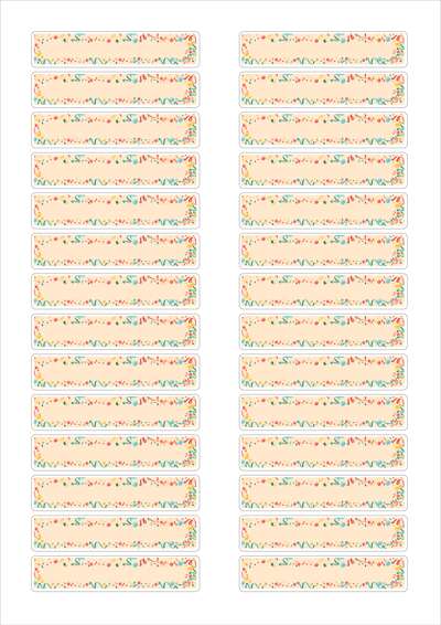 썸네일 메인규격 이미지