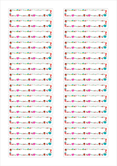 썸네일 메인규격 이미지