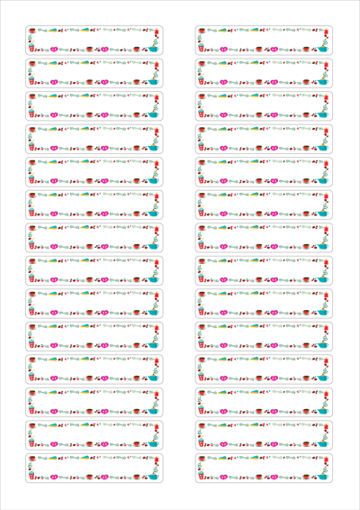 썸네일 메인규격 이미지