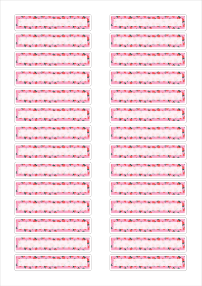 썸네일 메인규격 이미지