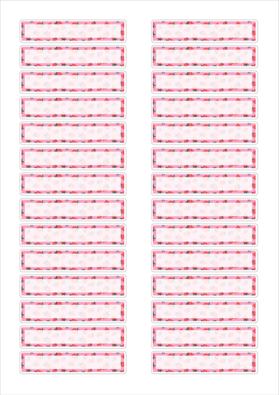 썸네일 메인규격 이미지