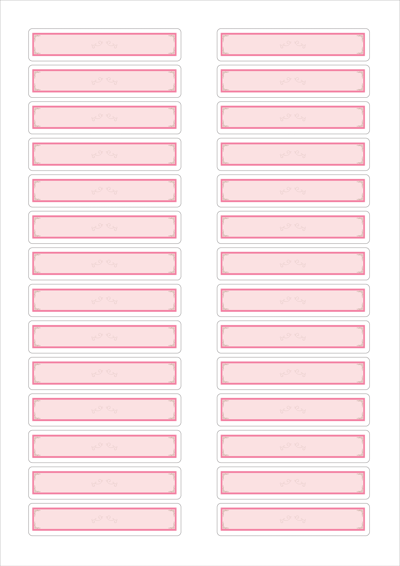 썸네일 메인규격 이미지