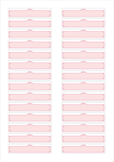 썸네일 메인규격 이미지