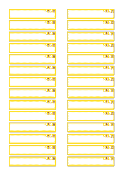 썸네일 메인규격 이미지
