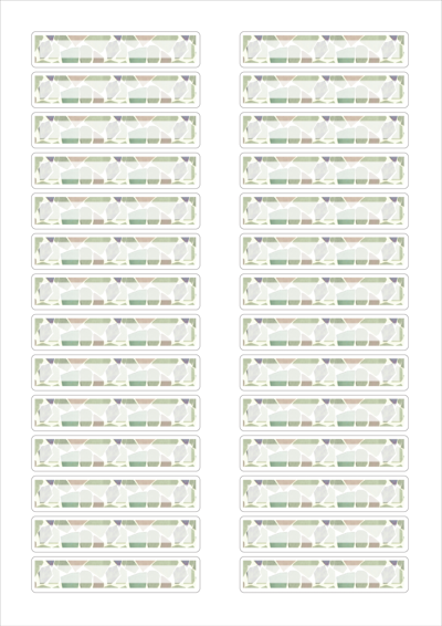 썸네일 메인규격 이미지