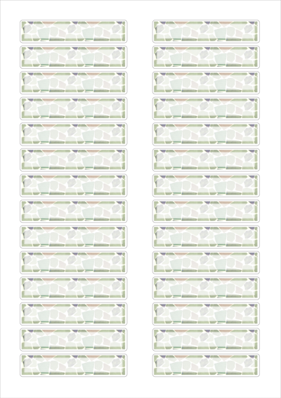 썸네일 메인규격 이미지