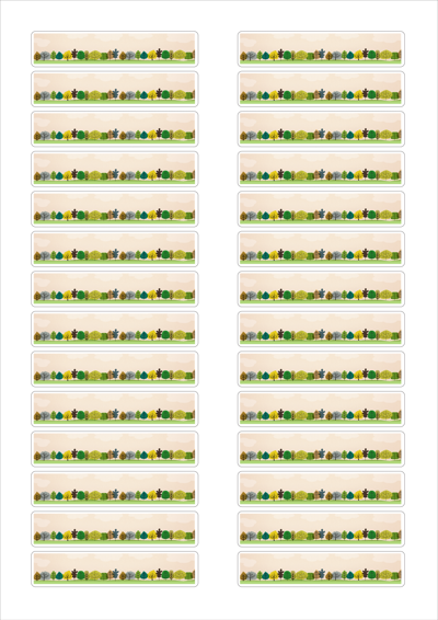 썸네일 메인규격 이미지