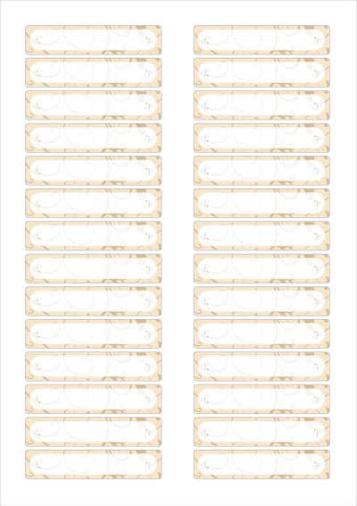 썸네일 메인규격 이미지