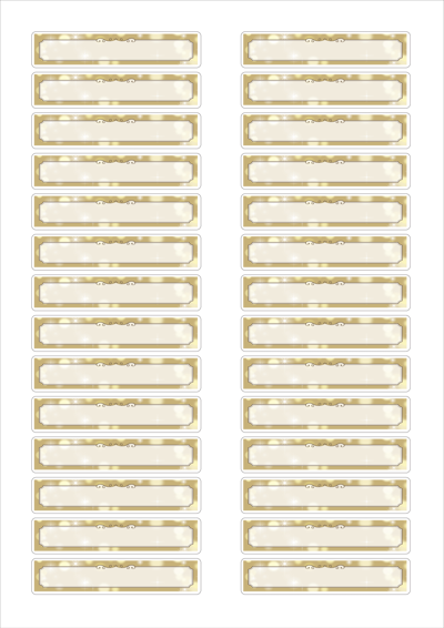 썸네일 메인규격 이미지