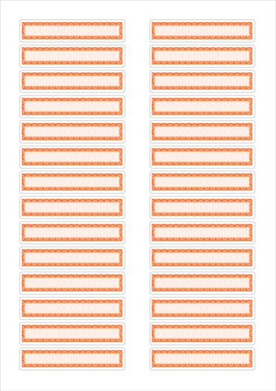 썸네일 메인규격 이미지