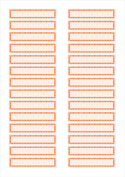 썸네일 메인규격 이미지