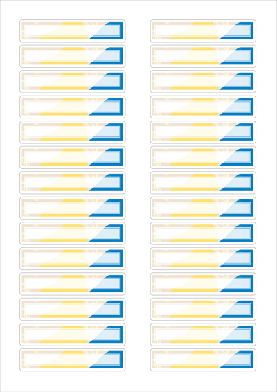 썸네일 메인규격 이미지