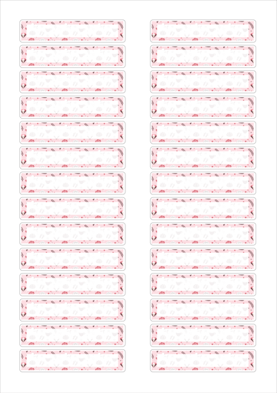 썸네일 메인규격 이미지