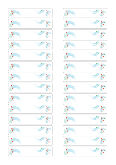 썸네일 메인규격 이미지