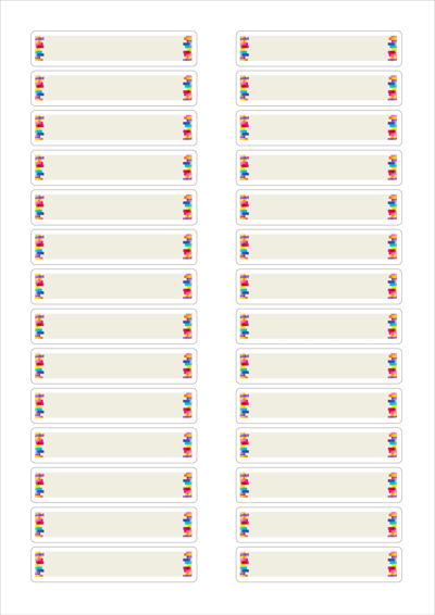 썸네일 메인규격 이미지