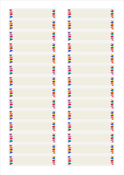 썸네일 메인규격 이미지