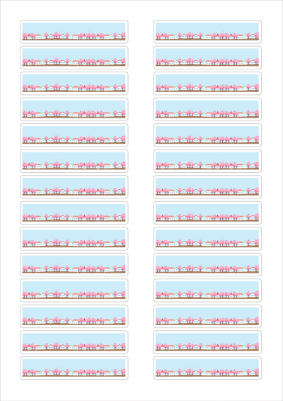 썸네일 메인규격 이미지