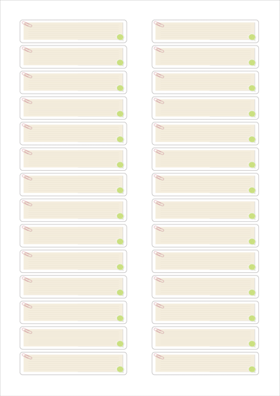 썸네일 메인규격 이미지