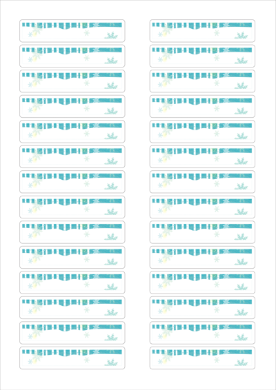 썸네일 메인규격 이미지