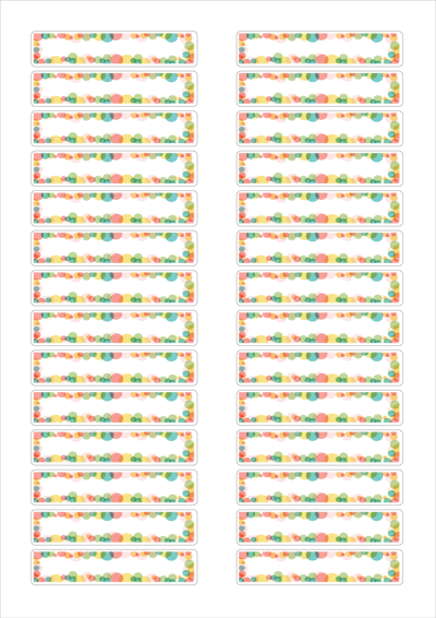썸네일 메인규격 이미지