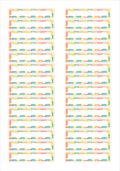 썸네일 메인규격 이미지