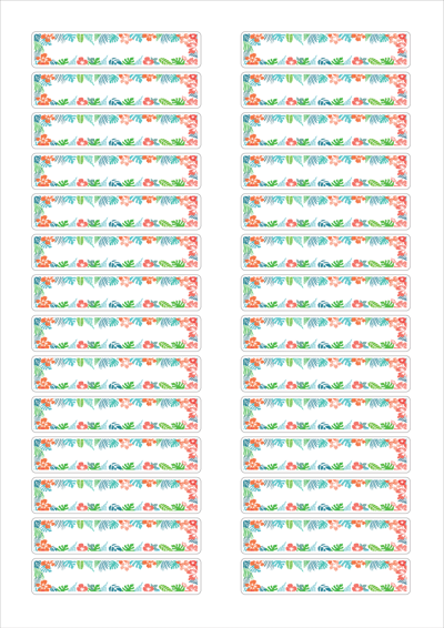 썸네일 메인규격 이미지