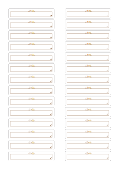 썸네일 메인규격 이미지