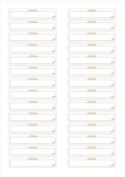 썸네일 메인규격 이미지