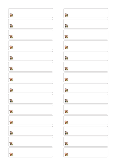 썸네일 메인규격 이미지