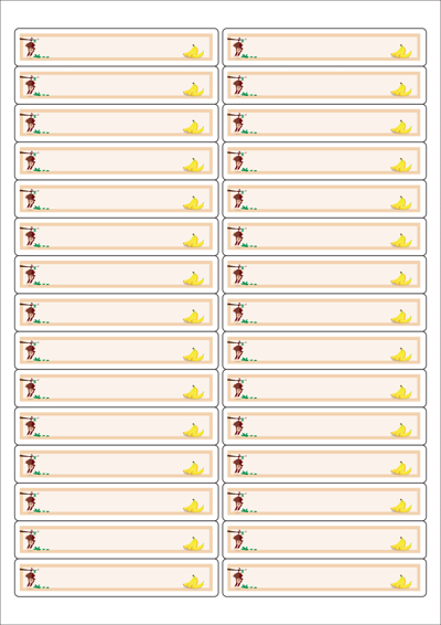 썸네일 메인규격 이미지