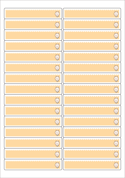 썸네일 메인규격 이미지