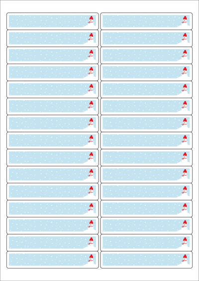 썸네일 메인규격 이미지