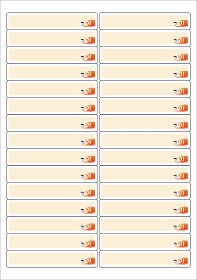 썸네일 메인규격 이미지