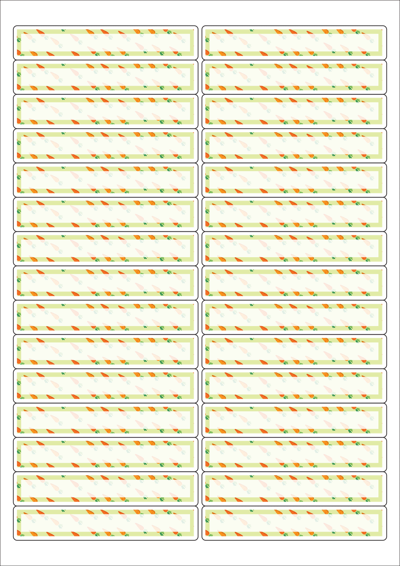 썸네일 메인규격 이미지