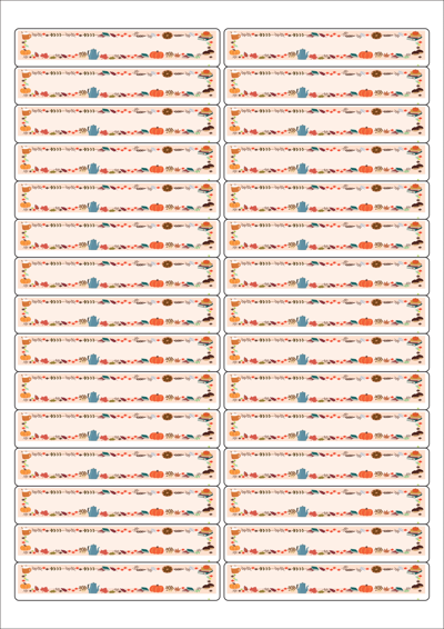 썸네일 메인규격 이미지