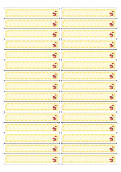 썸네일 메인규격 이미지