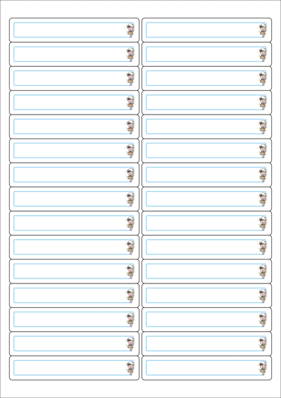 썸네일 메인규격 이미지