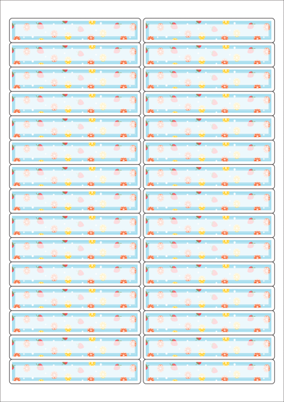 썸네일 메인규격 이미지