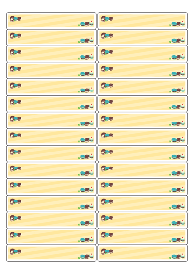 썸네일 메인규격 이미지