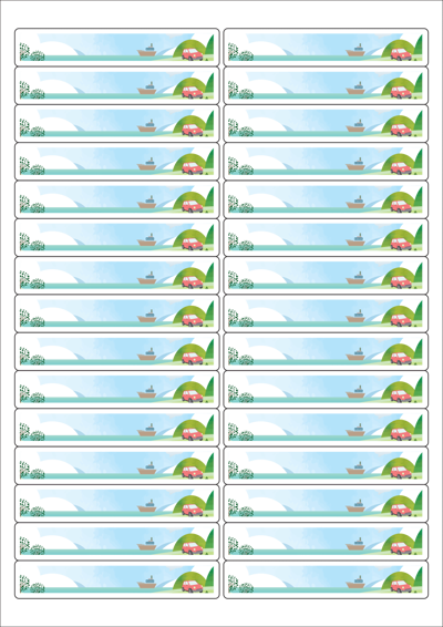 썸네일 메인규격 이미지