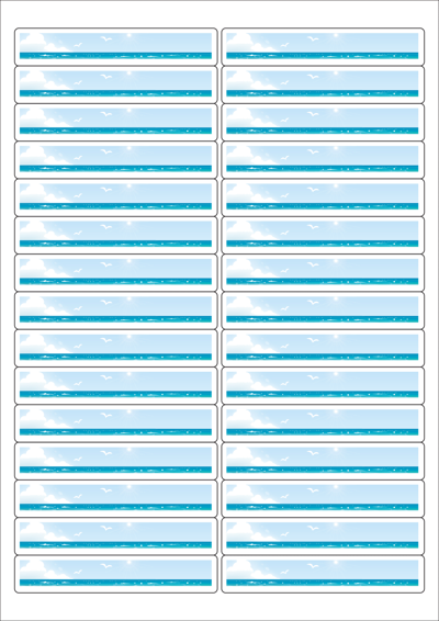 썸네일 메인규격 이미지