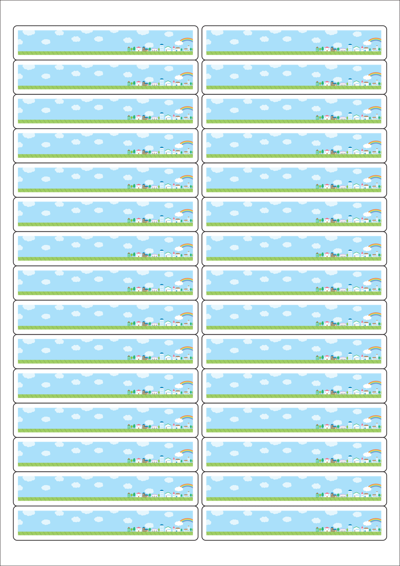 썸네일 메인규격 이미지