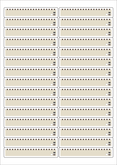 썸네일 메인규격 이미지